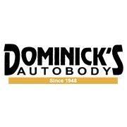 dominick's auto body  Find similar vehicle services in Pennsylvania on Nicelocal